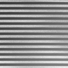 6mm Horizontal Stripes